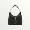 WhatsApp Image 2026-09-01 at 7.37.52 PM BOLSO KEMI GRIS