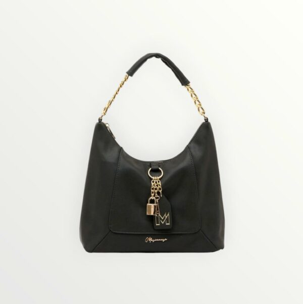 WhatsApp Image 2026-09-01 at 7.37.52 PM BOLSO KEMI GRIS