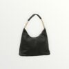 WhatsApp Image 2026-09-01 at 7.37.53 PM (1) BOLSO KEMI GRIS