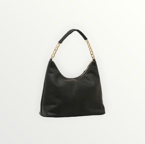 WhatsApp Image 2026-09-01 at 7.37.53 PM (1) BOLSO KEMI GRIS