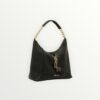 WhatsApp Image 2026-09-01 at 7.37.53 PM BOLSO KEMI GRIS