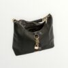 WhatsApp Image 2026-09-01 at 7.37.53 PM (2) BOLSO KEMI GRIS