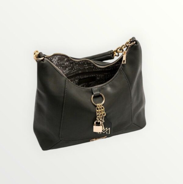 WhatsApp Image 2026-09-01 at 7.37.53 PM (2) BOLSO KEMI GRIS