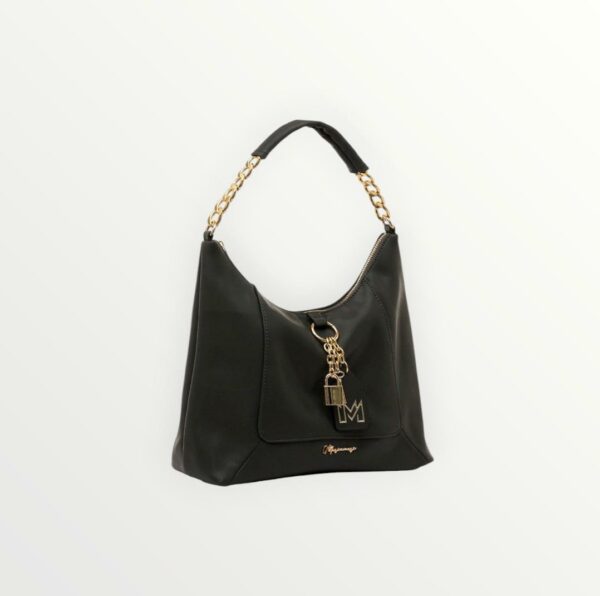 WhatsApp Image 2026-09-01 at 7.37.53 PM BOLSO KEMI GRIS