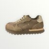 SNEAKERS JOGGO 60056
