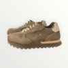 SNEAKERS JOGGO 60056