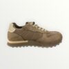 SNEAKERS JOGGO 60056