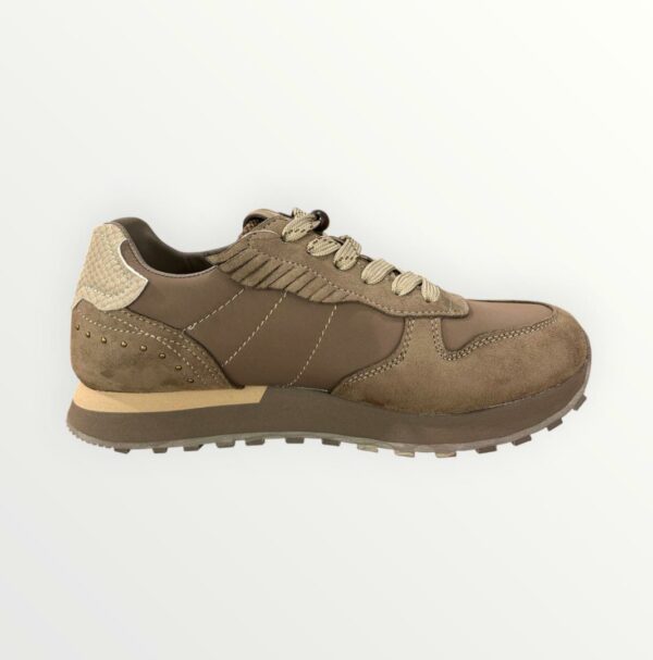 SNEAKERS JOGGO 60056