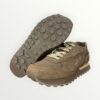 SNEAKERS JOGGO 60056