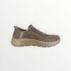 SKECHERS 124837
