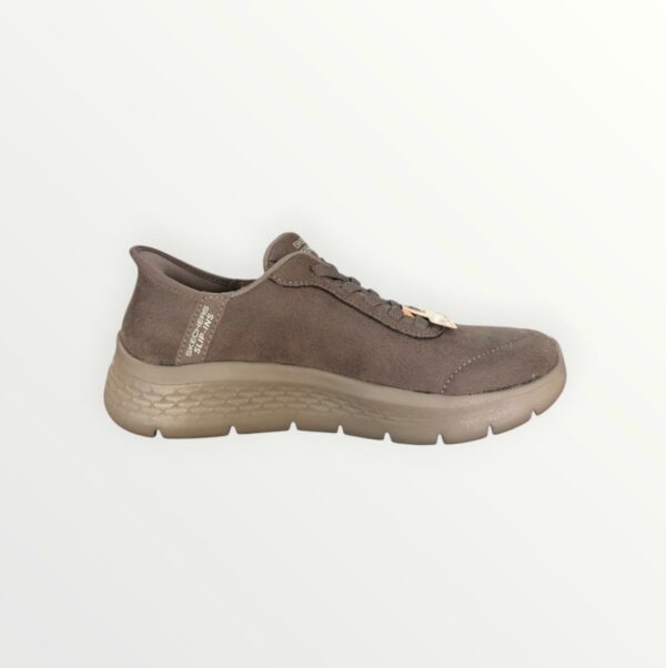 SKECHERS 124837