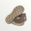 SKECHERS 124837