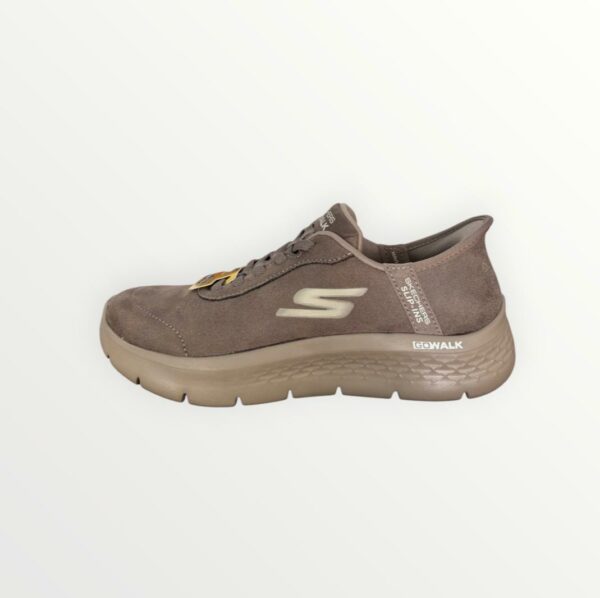 SKECHERS 124837