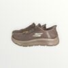 SKECHERS 124837