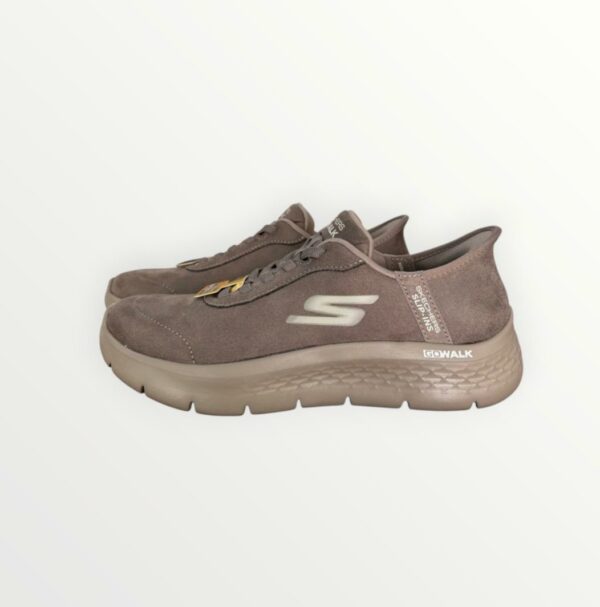 SKECHERS 124837