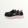 SKECHERS 124836