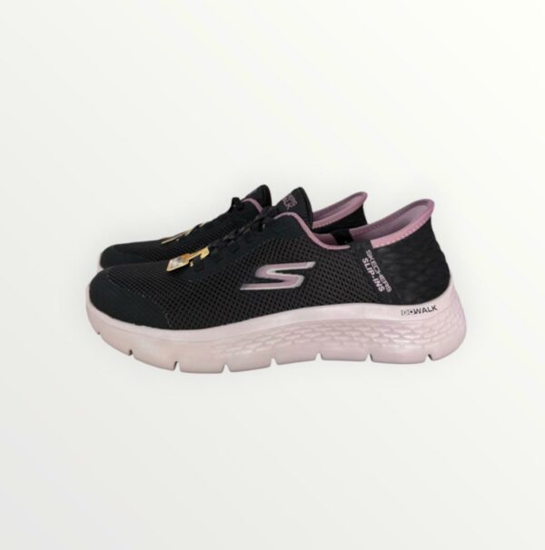 SKECHERS 124836