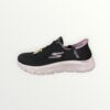 SKECHERS 124836