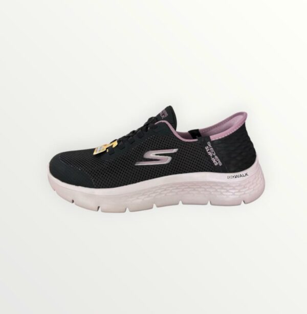 SKECHERS 124836