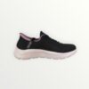 SKECHERS 124836