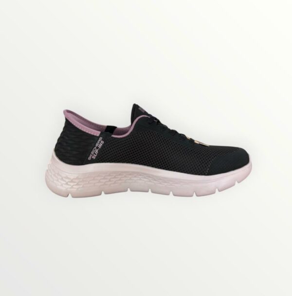 SKECHERS 124836