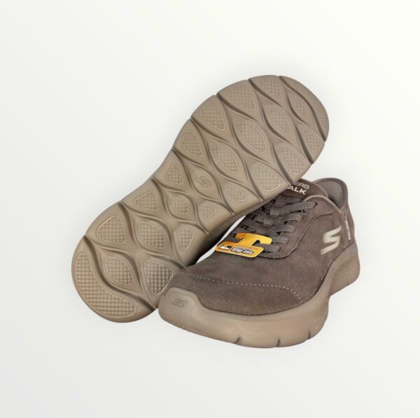 SKECHERS 124837