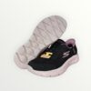 SKECHERS 124836