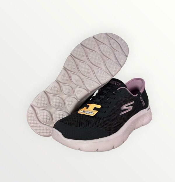 SKECHERS 124836