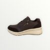 SKECHERS 190370