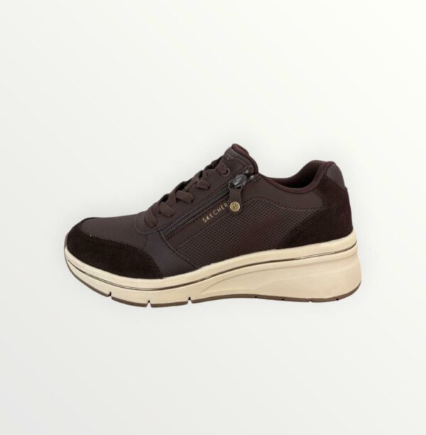 SKECHERS 190370