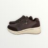 SKECHERS 190370