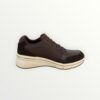 SKECHERS 190370