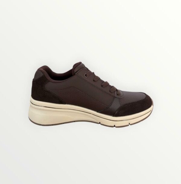 SKECHERS 190370