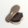 SKECHERS 190370