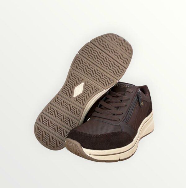 SKECHERS 190370