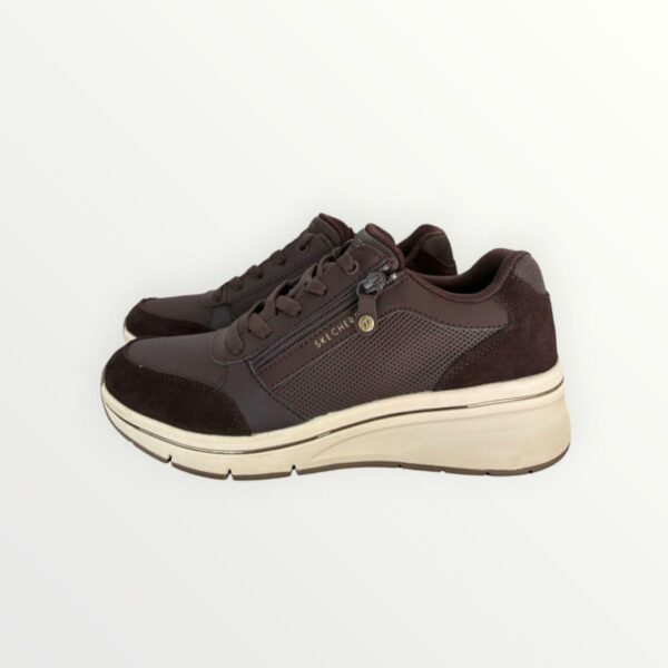 SKECHERS 190370