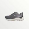 SKECHERS 233178