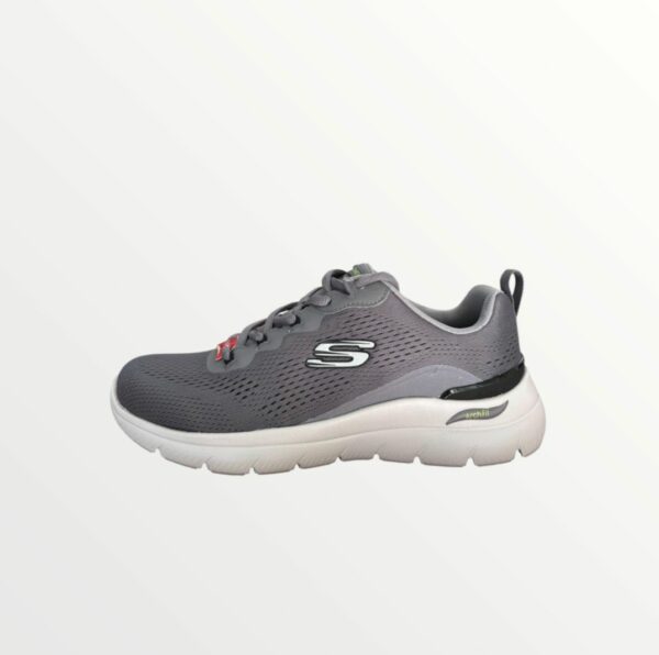 SKECHERS 233178