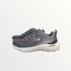 SKECHERS 233178