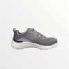 SKECHERS 233178