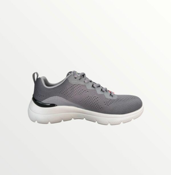 SKECHERS 233178
