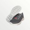 SKECHERS 233178