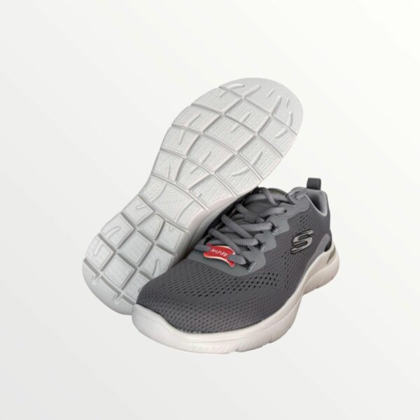 SKECHERS 233178