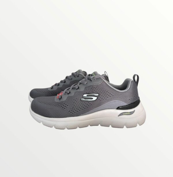 SKECHERS 233178