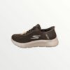 SKECHERS 216326