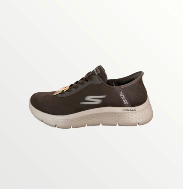 SKECHERS 216326