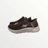 SKECHERS 216326
