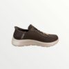 SKECHERS 216326