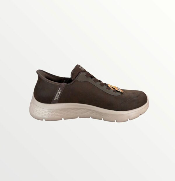 SKECHERS 216326