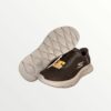 SKECHERS 216326